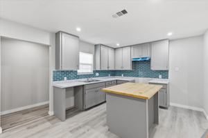 featured image of 3523 Dutton Dr