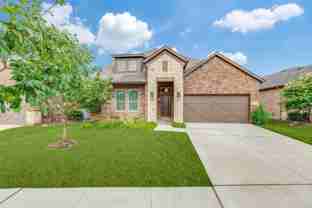 7412 Twisted Thicket Ln - Photo 1 of 1