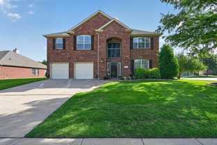 1670 Pelican Dr - Photo 1 of 1