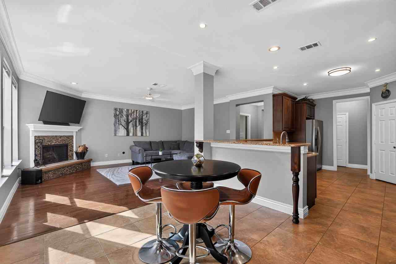 1670 Pelican Dr - Photo 6 of 40