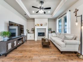 4300 Carrera Dr - Photo 1 of 1