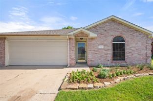235 Lake Texoma Dr - Photo 1 of 1