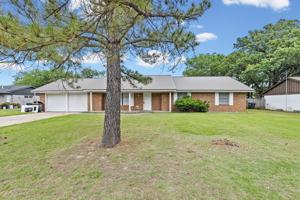 featured image of 3 Timberside Dr