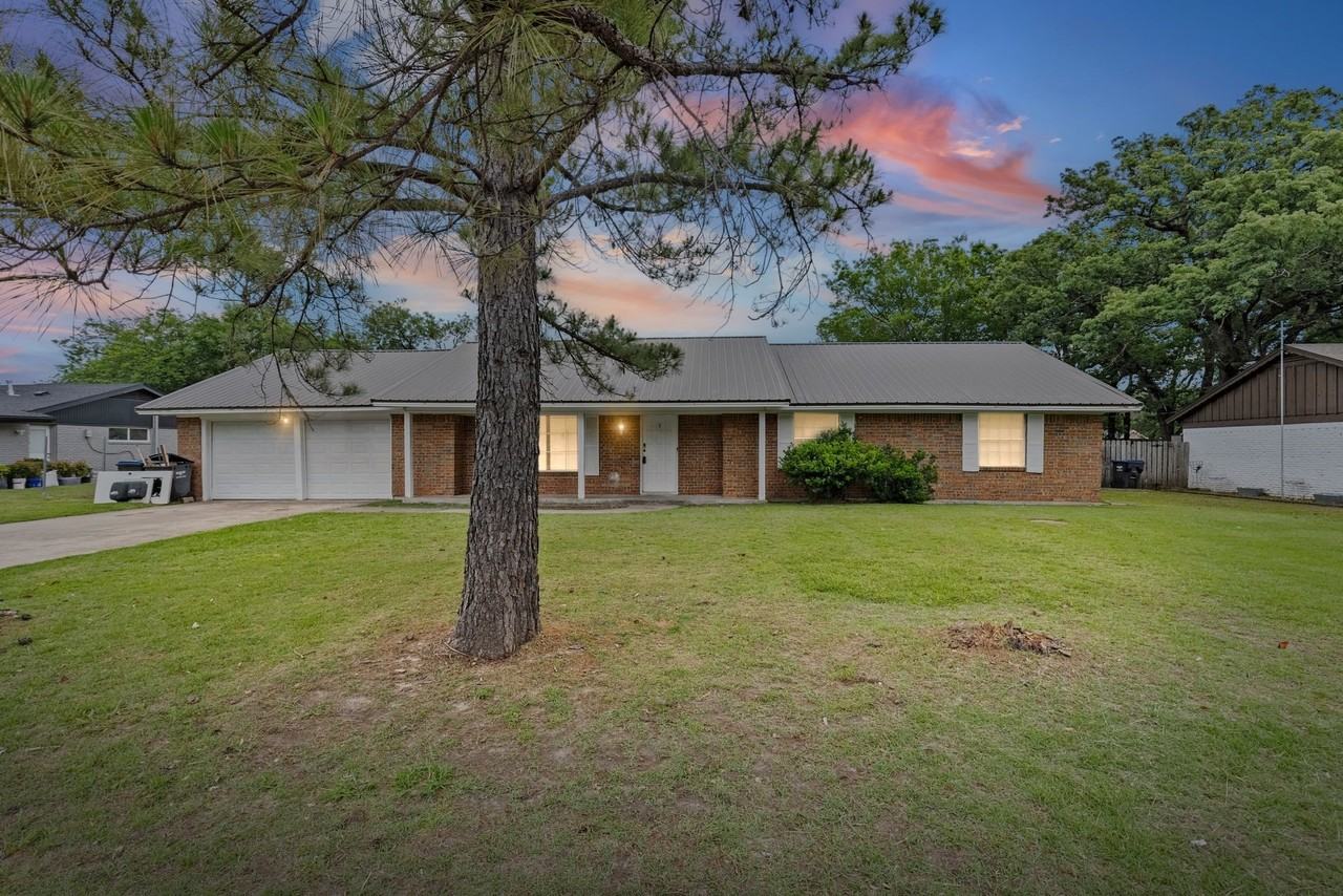 3 Timberside Dr - Photo 2 of 40