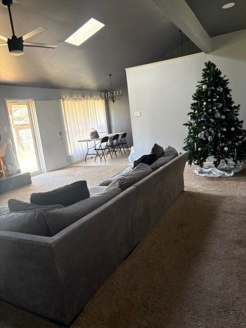 2026 Rosewood Dr - Photo 3 of 9