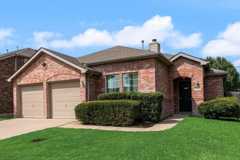112 Starlight Dr - Photo 1 of 1
