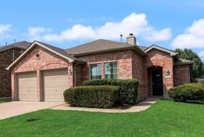 featured image of 112 Starlight Dr