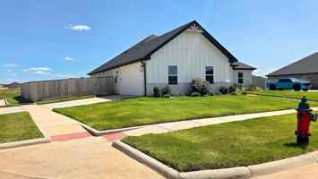 featured image of 149 Blackhawk Dr