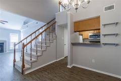 449 Harris St #103C - Photo 1 of 1