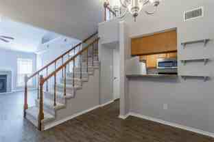 449 Harris St #103C - Photo 1 of 1