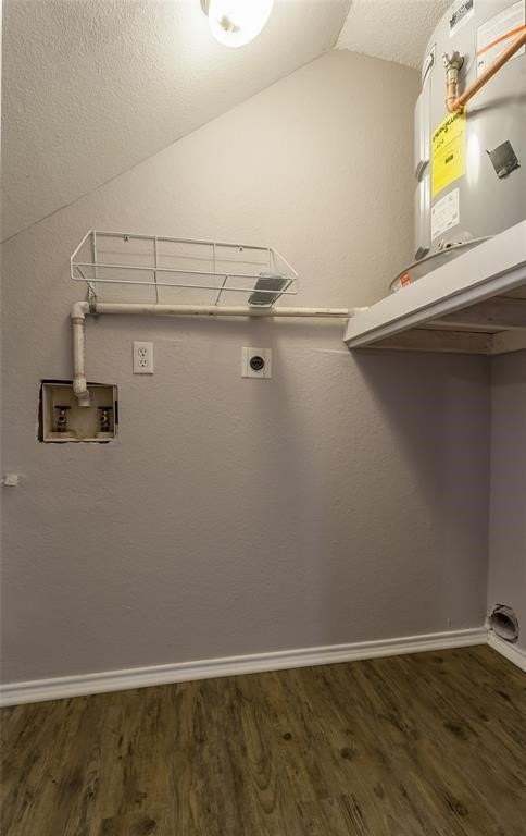 449 Harris St #103C - Photo 6 of 17