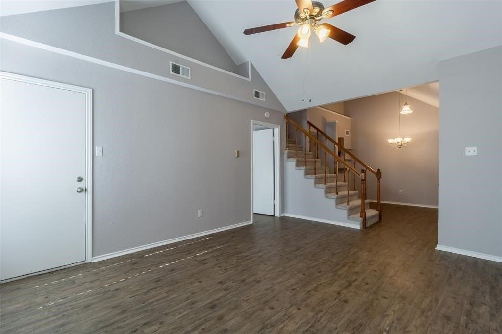 449 Harris St #103C - Photo 7 of 17