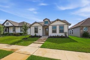 featured image of 2821 Bursera Ln