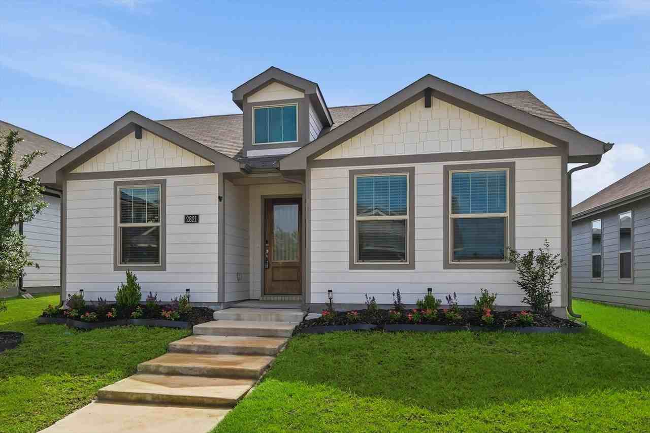 2821 Bursera Ln - Photo 3 of 23