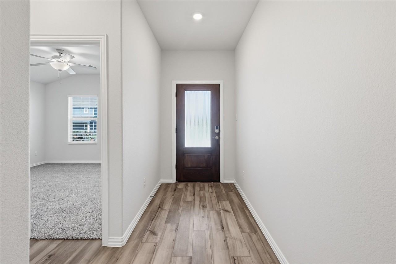 2821 Bursera Ln - Photo 5 of 23