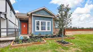 3020 Pecan Farm Ln - Photo 1 of 1