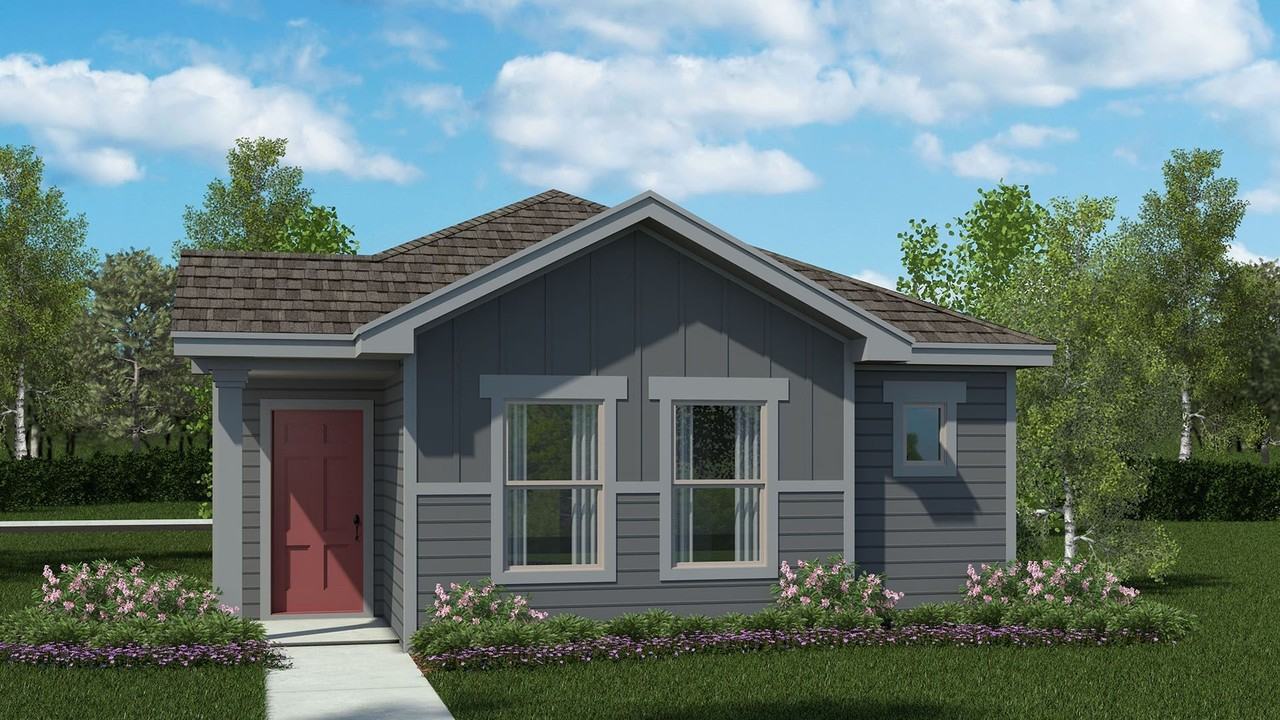 3020 Pecan Farm Ln - Photo 2 of 23