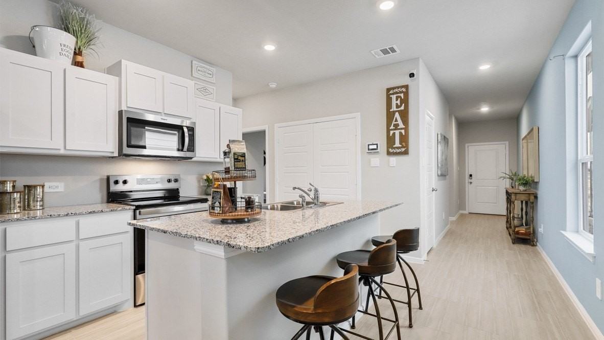 3020 Pecan Farm Ln - Photo 6 of 23