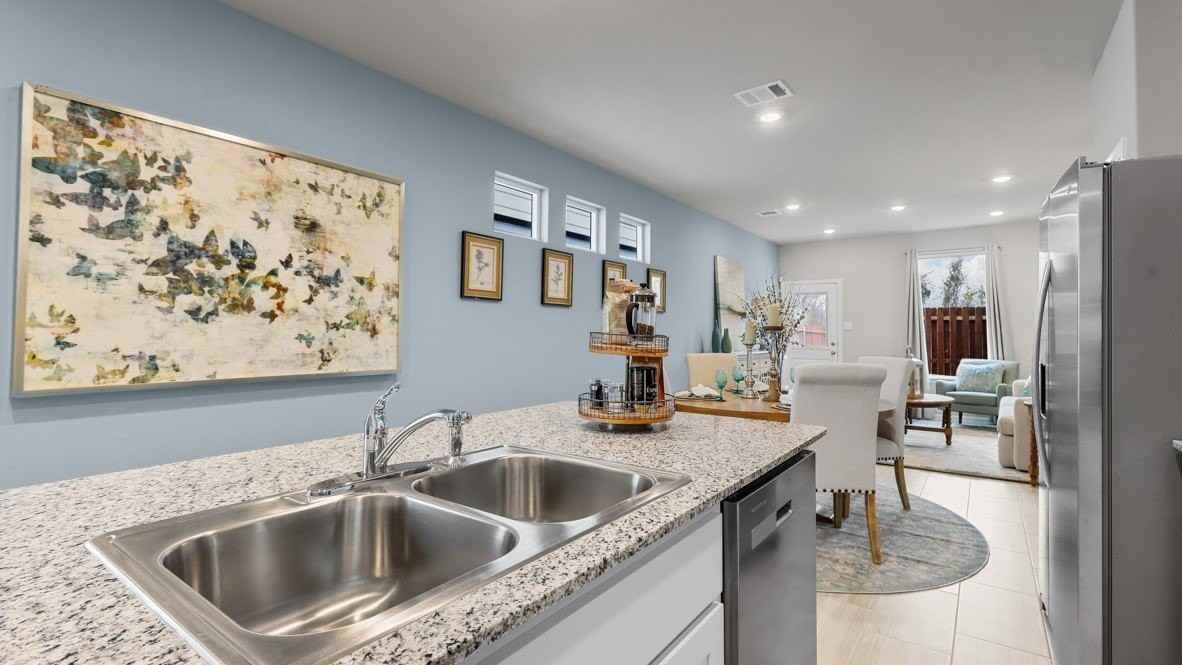 3020 Pecan Farm Ln - Photo 7 of 23