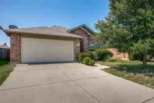 5617 Talons Crest Cir - Photo 1 of 1