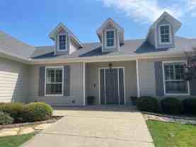326 Harborview Dr - Photo 1 of 1