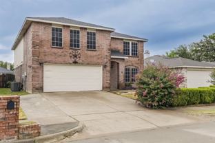 5525 Ventura St - Photo 1 of 1