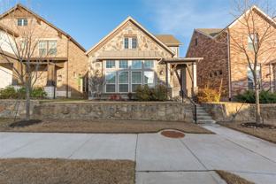 1017 Midland Dr - Photo 1 of 1