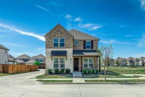 featured image of 8715 Royal Star Rd