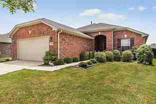 5005 Ridge Run Dr - Photo 1 of 1