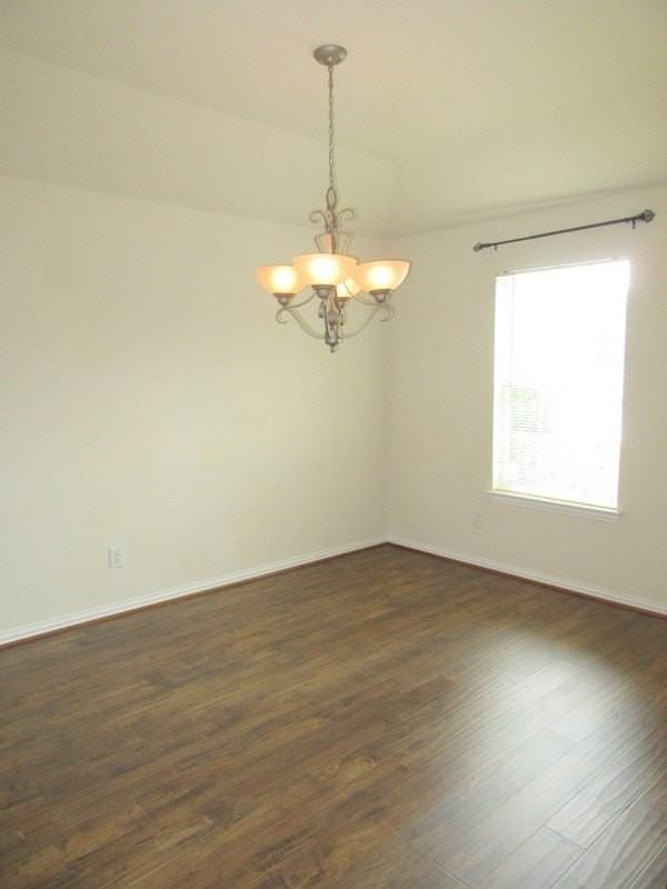 5005 Ridge Run Dr - Photo 2 of 21
