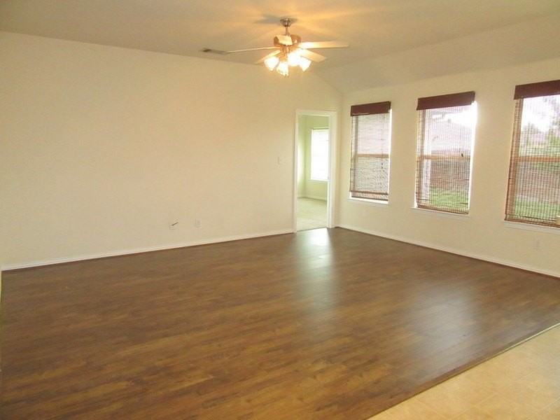 5005 Ridge Run Dr - Photo 3 of 21