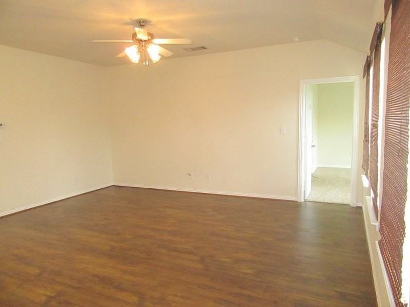 5005 Ridge Run Dr - Photo 4 of 21