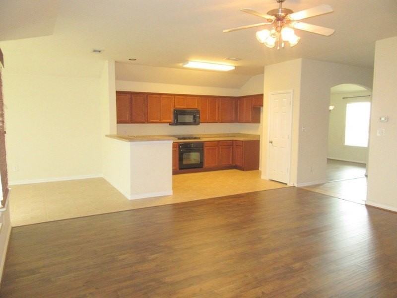 5005 Ridge Run Dr - Photo 5 of 21