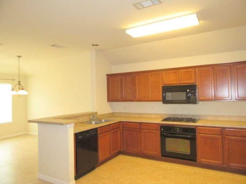 5005 Ridge Run Dr - Photo 6 of 21