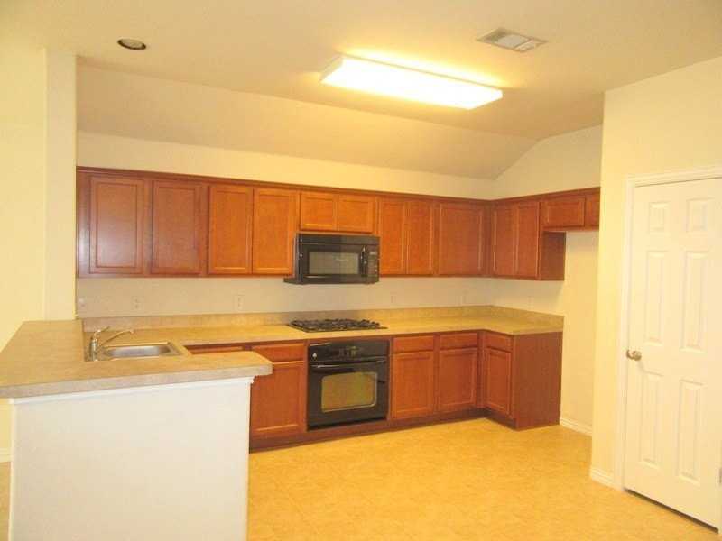 5005 Ridge Run Dr - Photo 7 of 21
