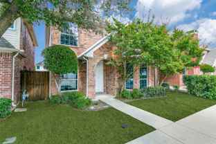 1013 Rodin Ln - Photo 1 of 1