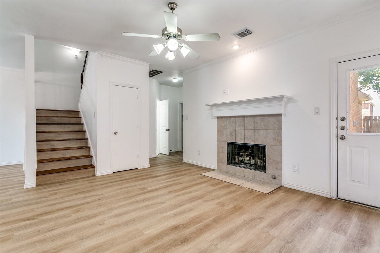 1013 Rodin Ln - Photo 2 of 12