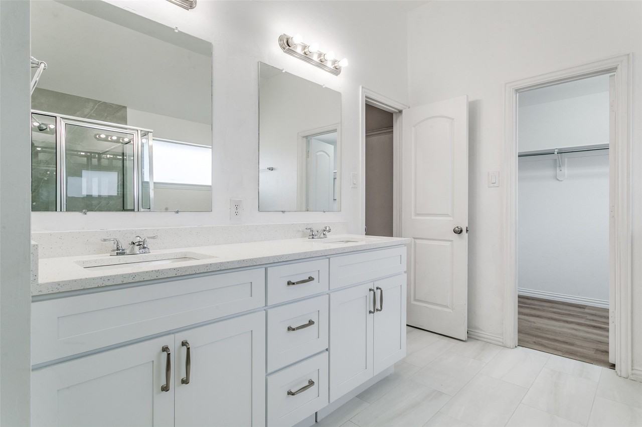 1013 Rodin Ln - Photo 7 of 12