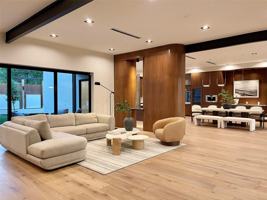 featured image of 10236 Crestover Dr