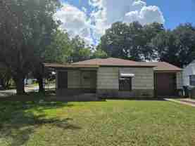 1309 Shady Ln - Photo 1 of 1