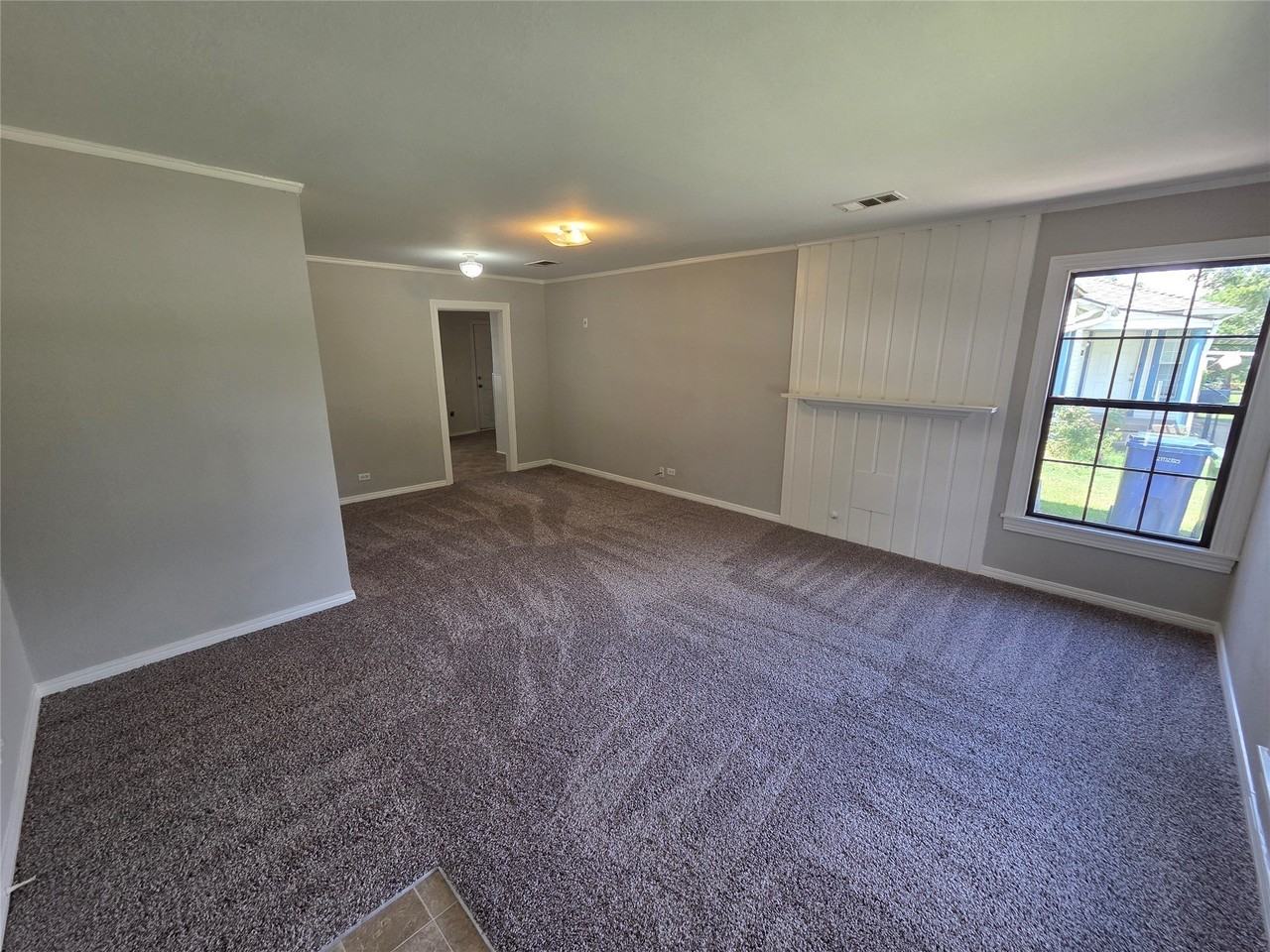 1309 Shady Ln - Photo 5 of 22