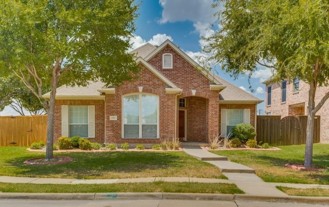 4513 Rock Creek Ln - Photo 1 of 1
