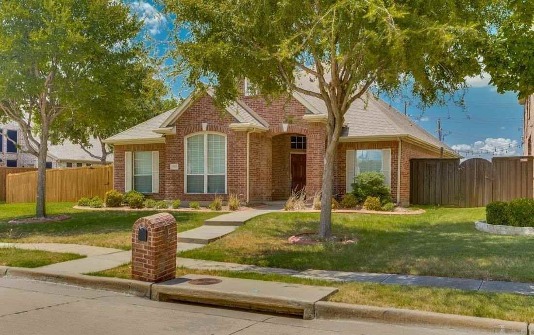 4513 Rock Creek Ln - Photo 2 of 24
