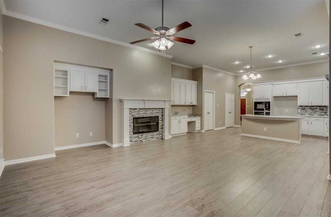 4513 Rock Creek Ln - Photo 5 of 24