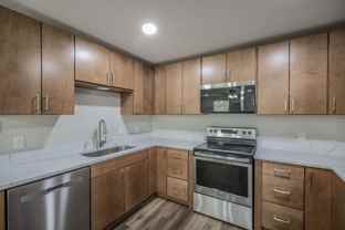 4901 Curzon Ave #105 - Photo 1 of 1