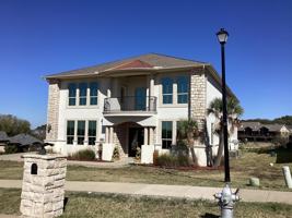 featured image of 448 Breezeway Ct