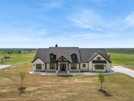 5306 Calle Dr - Photo 1 of 1