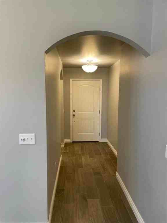 12708 Nw 3rd Ter - Photo 3 of 38