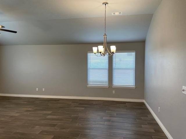 12708 Nw 3rd Ter - Photo 5 of 38