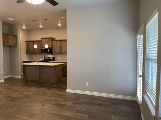 12708 Nw 3rd Ter - Photo 6 of 38